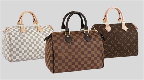 louis vuitton crossbody strap dupe|louis vuitton speedy dupe.